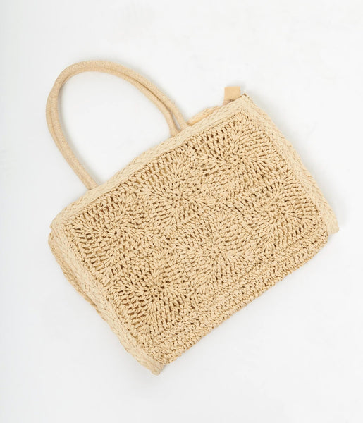 http://www.unique-vintage.com/cdn/shop/products/braided-straw-tote-bag-813882_grande.jpg?v=1703094513