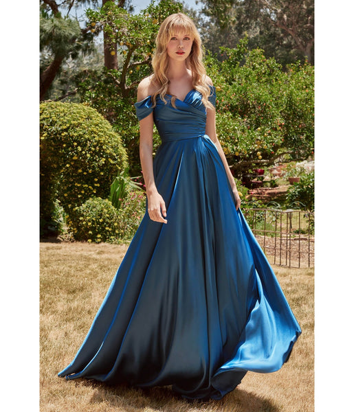 French bridesmaid dresses best sale