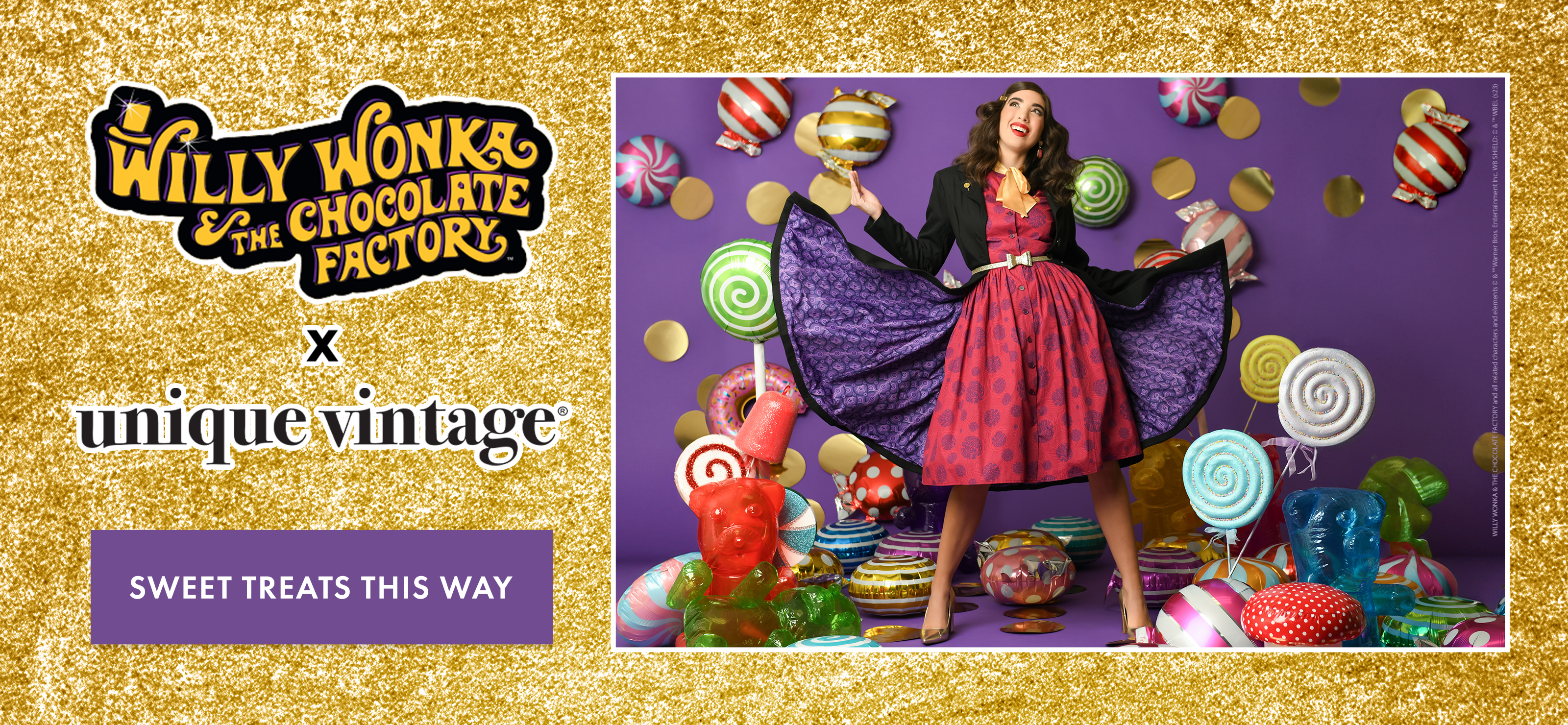 https://www.unique-vintage.com/cdn/shop/files/12-27-wonka-homepage-banner-F.png?v=1703871720