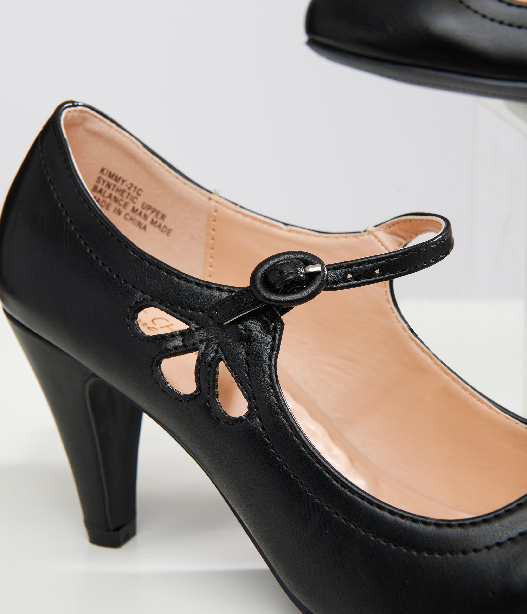 1920s mary jane shoes online