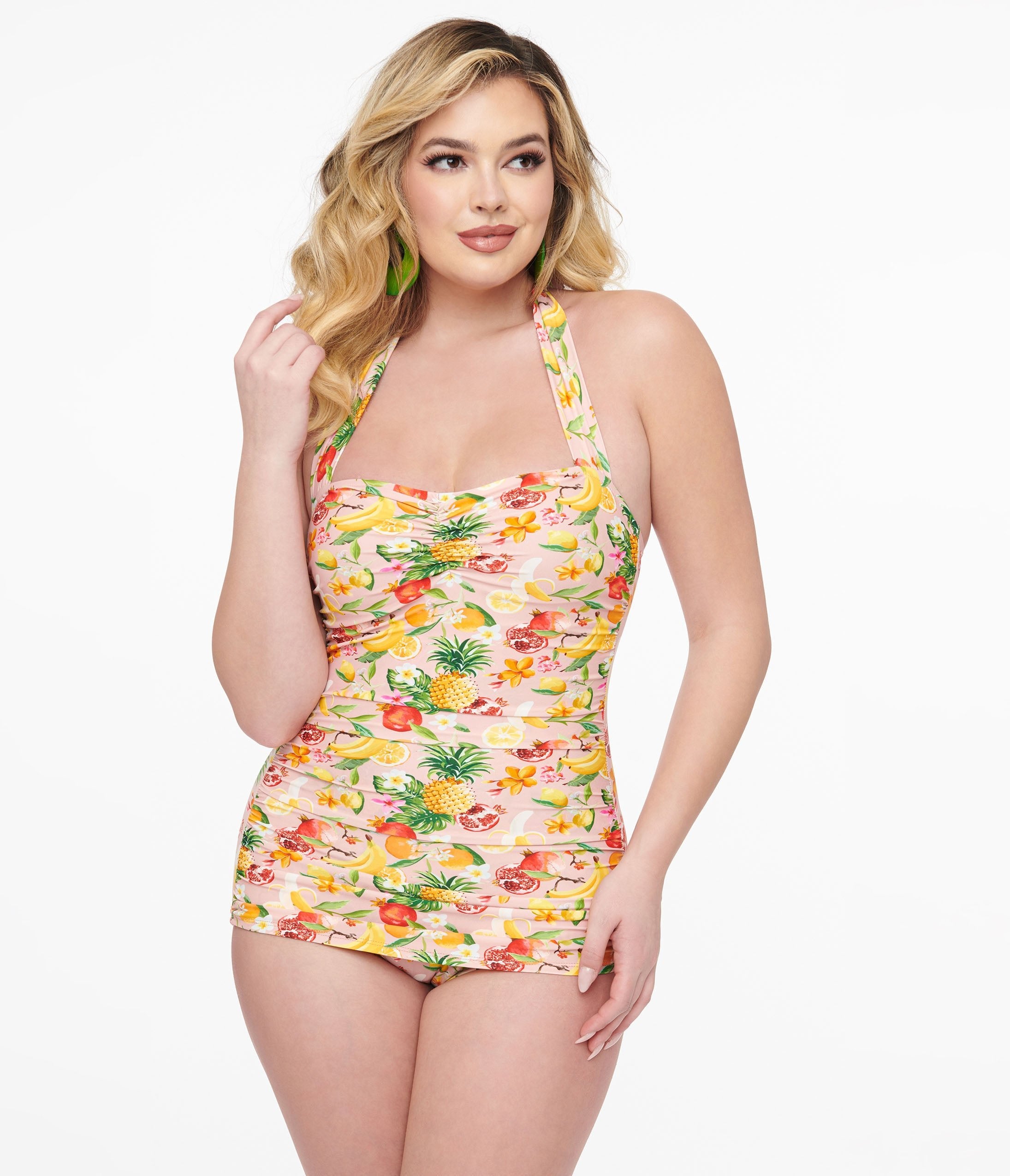 Esther williams swimwear online