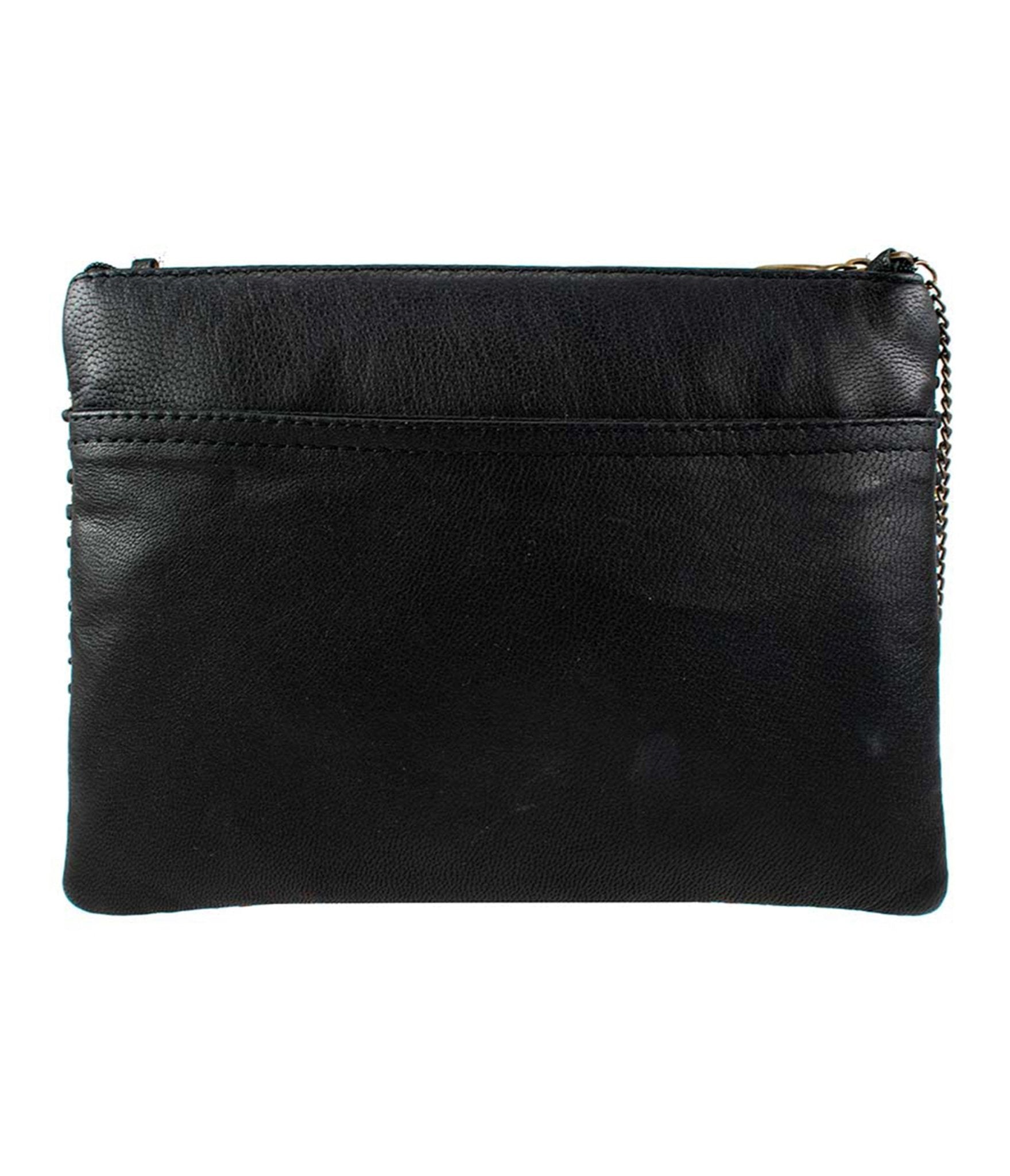 Mary Frances Affection Mini Crossbody Clutch - Unique Vintage - Womens, ACCESSORIES, HANDBAGS