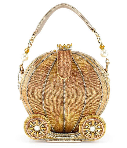 Mary Frances Dream Big Handbag - Unique Vintage - Womens, ACCESSORIES, HANDBAGS