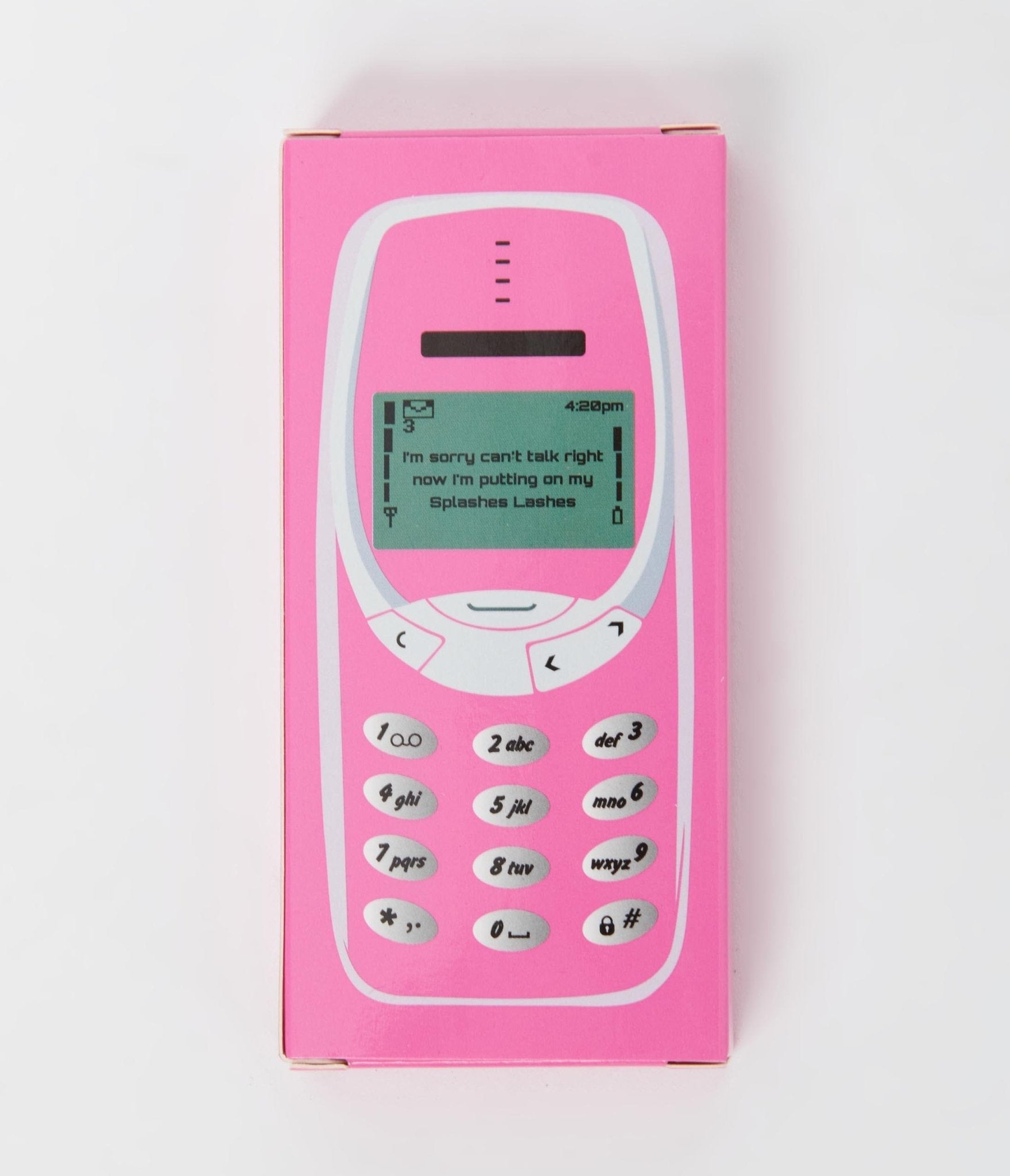Nokia 3310 2020 GREY / BLUE - France, New - The wholesale platform