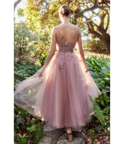 https://www.unique-vintage.com/cdn/shop/products/blush-butterfly-garden-tea-length-bridesmaid-dress-621942.jpg?v=1703094506&width=416