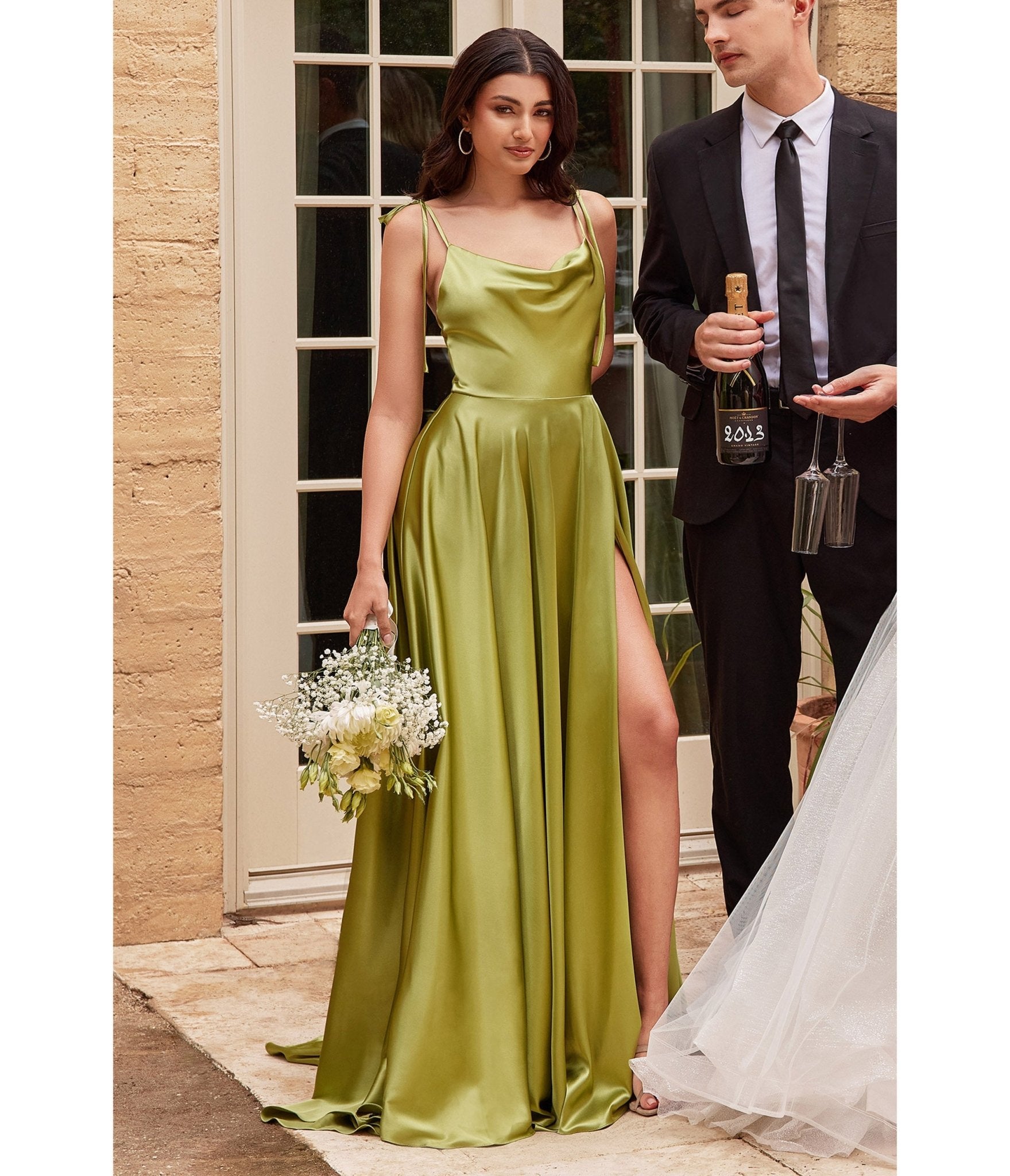 https://www.unique-vintage.com/cdn/shop/products/chartreuse-liquid-satin-prom-gown-266431.jpg?v=1703094679