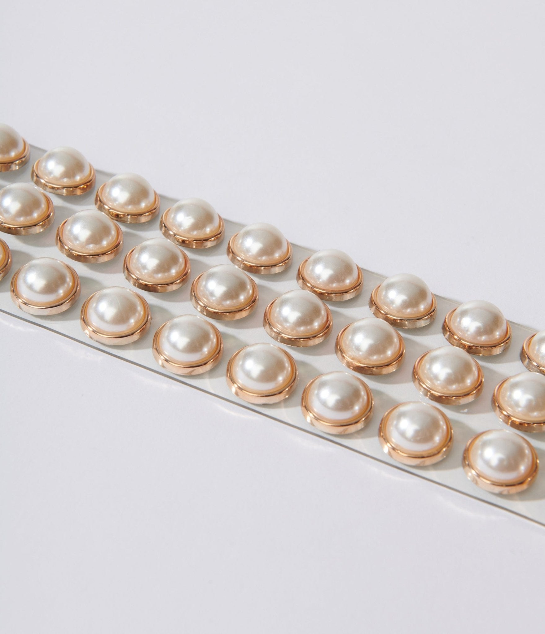 Sexy Pearl Belt, Layered Pearl Belt, Pearls, Belts for Women