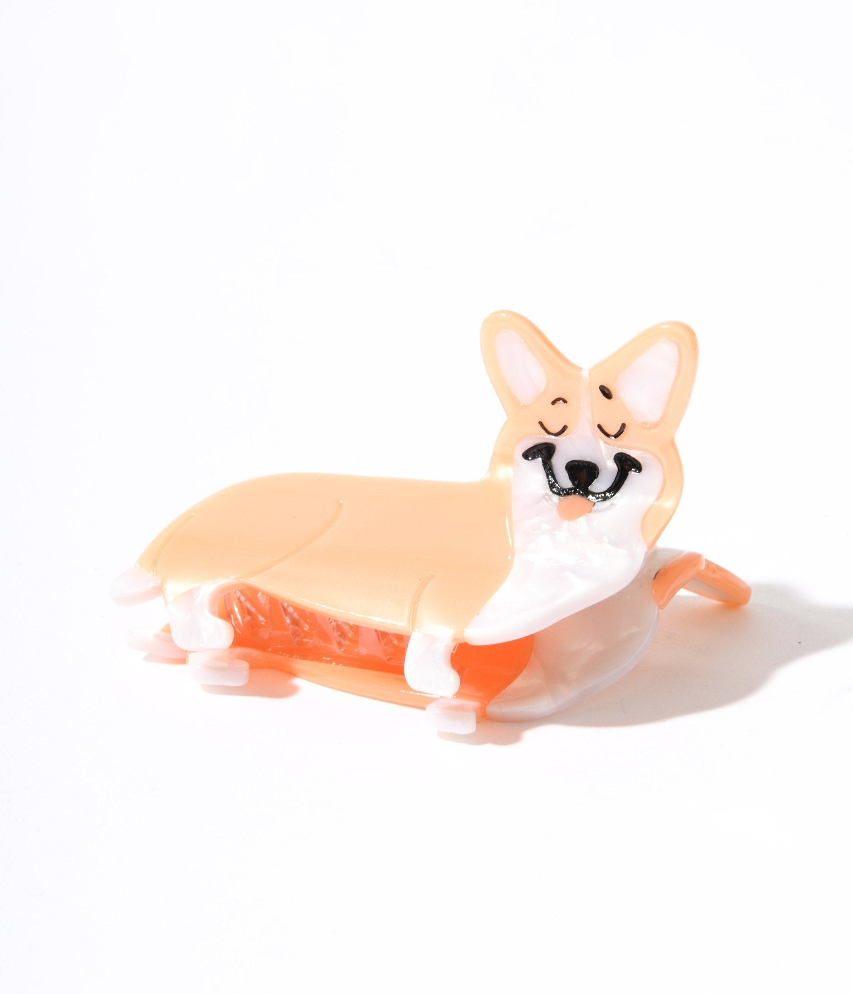 Corgi best sale accessories shop