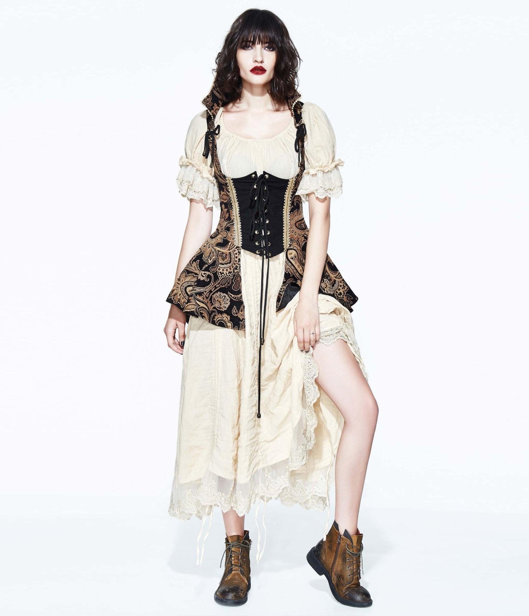 https://www.unique-vintage.com/cdn/shop/products/cream-lace-steampunk-dress-741108.jpg?v=1703095088&width=1920
