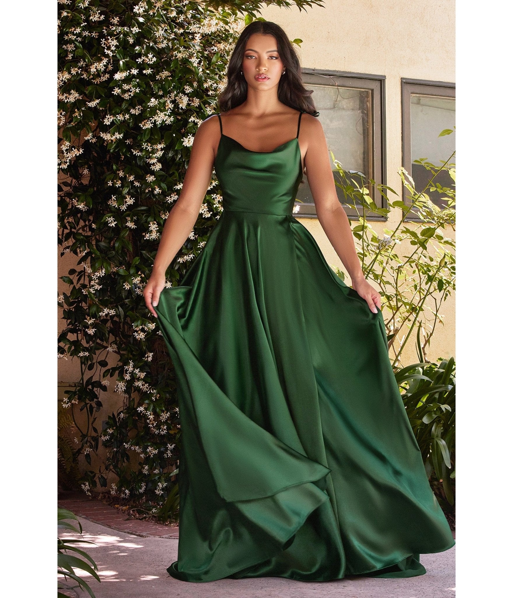https://www.unique-vintage.com/cdn/shop/products/emerald-liquid-satin-prom-gown-673801.jpg?v=1703095243&width=1920