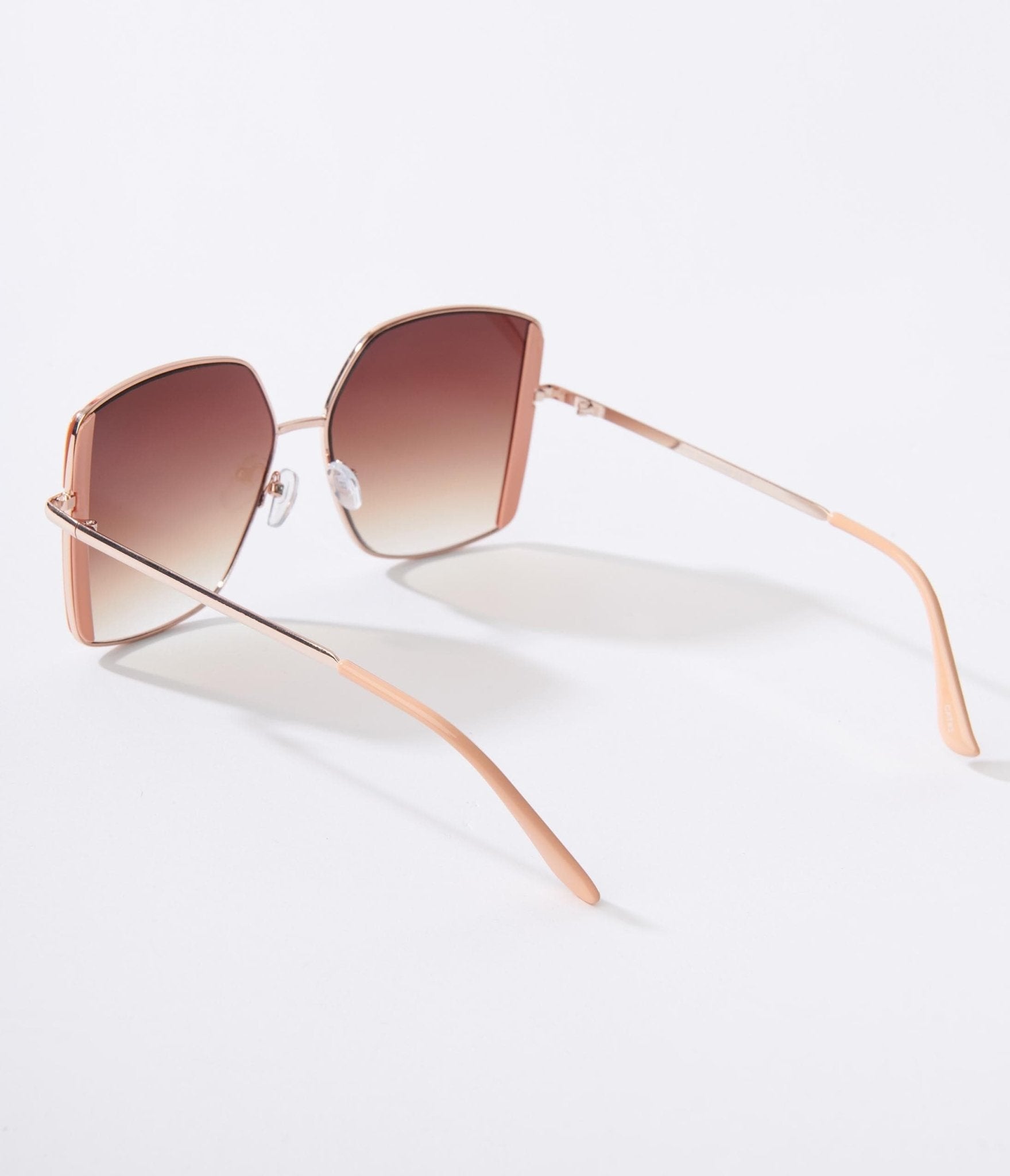 My Monogram Light Cat Eye Sunglasses S00 - Accessories | LOUIS VUITTON