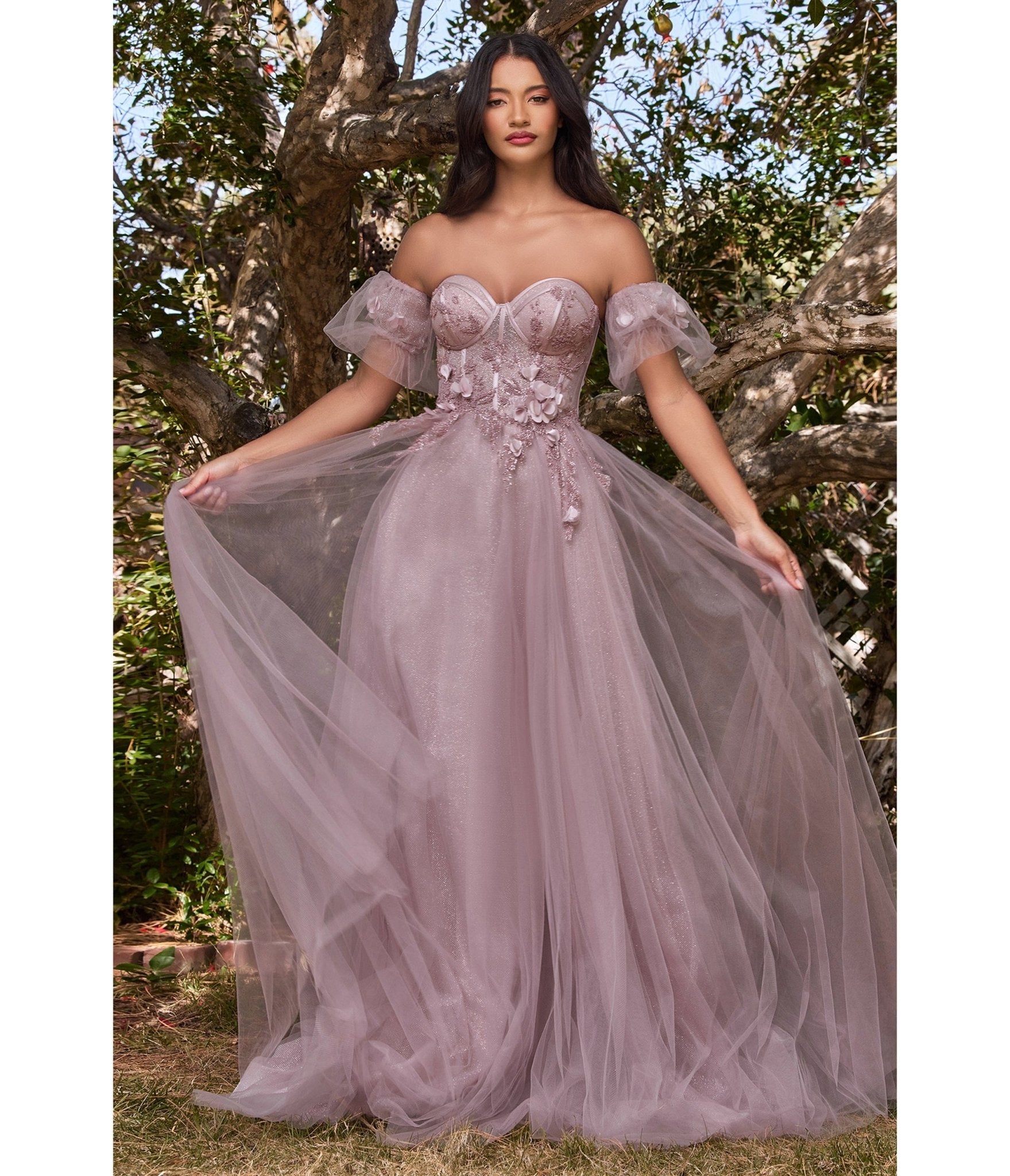Fairy Dress Women Dresses | Elegant Fairy Women Dress | Long Dress Fairy  Sleeve - Spring - Aliexpress