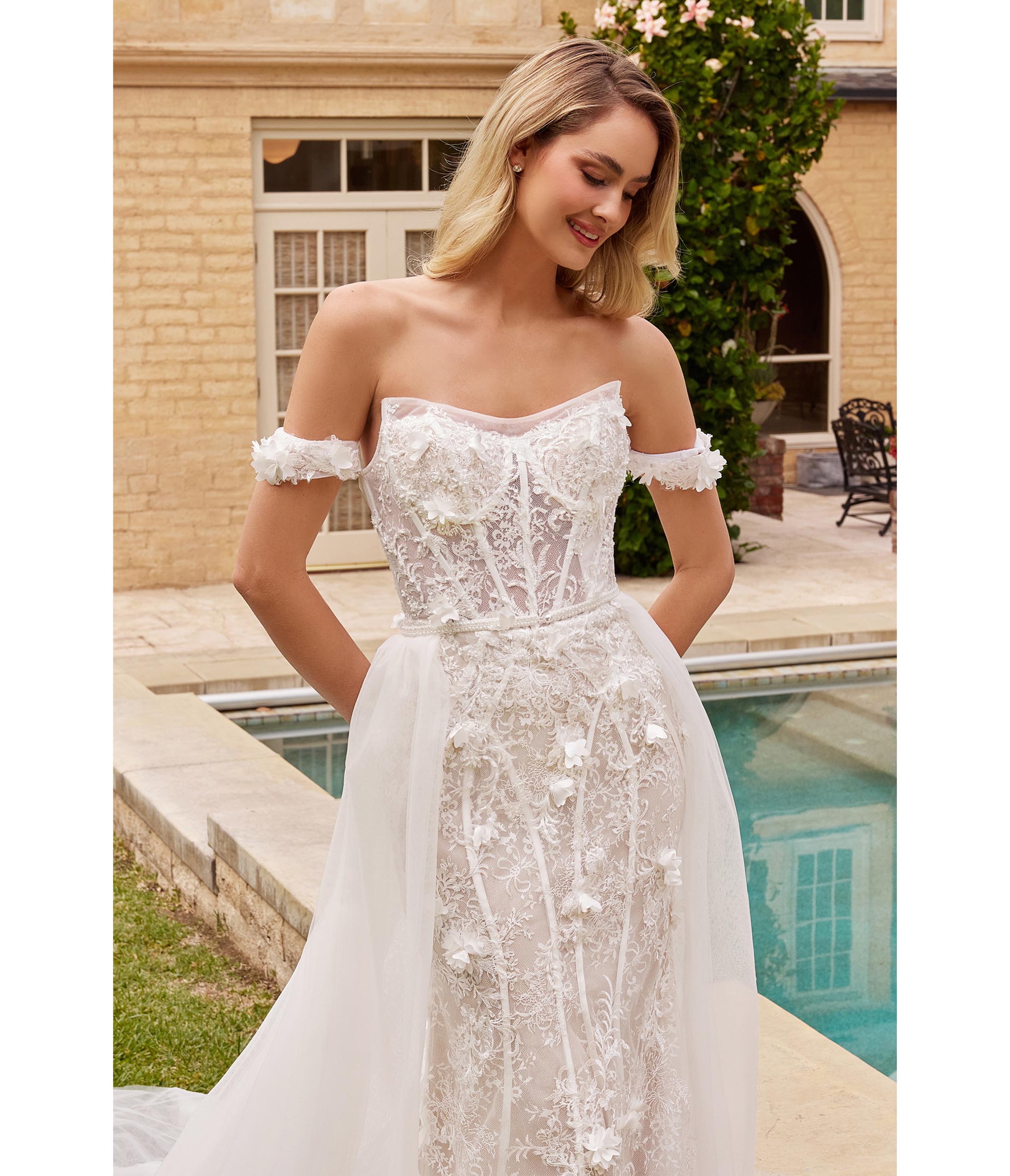 Cheap off hotsell white dresses