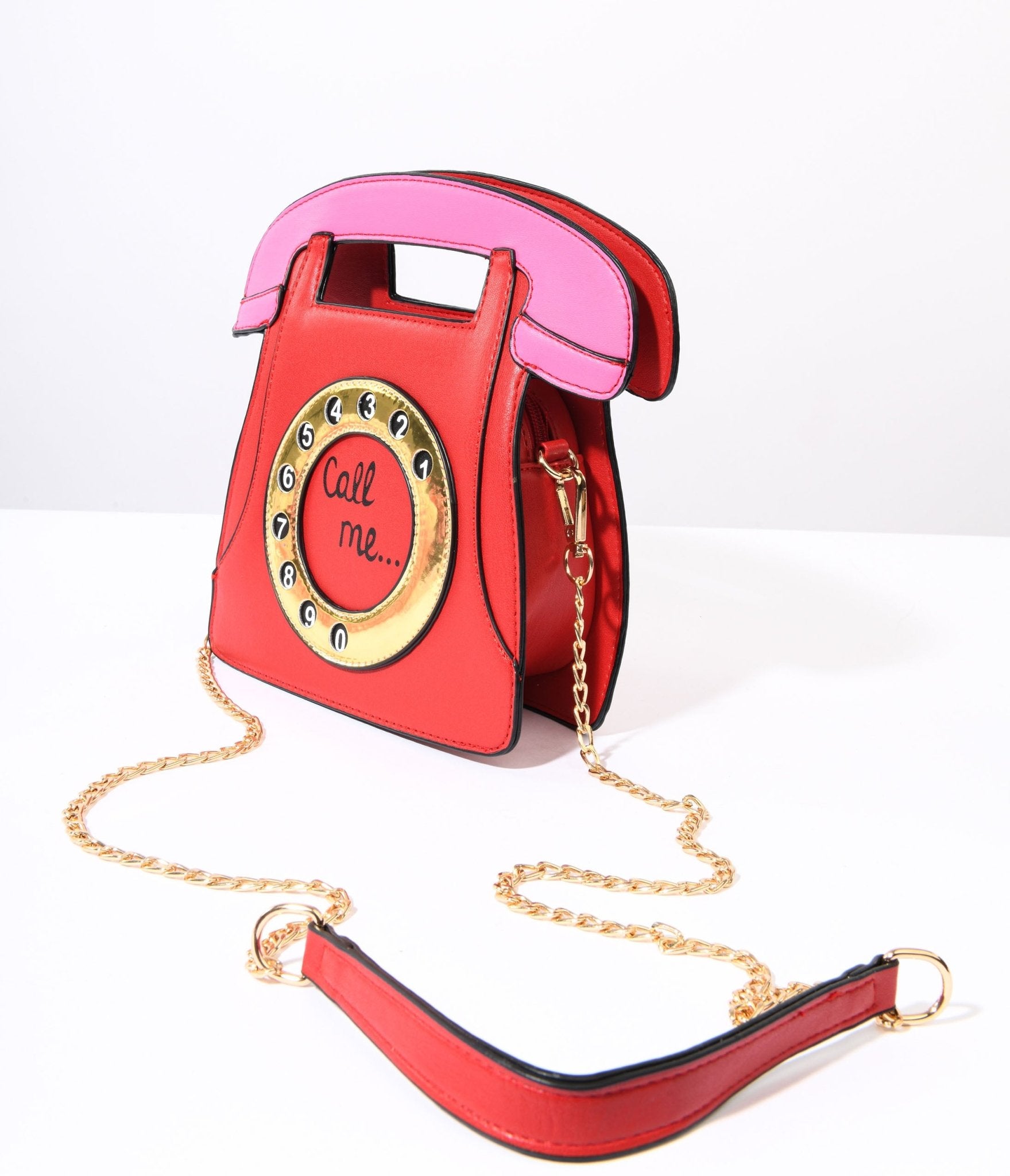 Shopping Tote Handbag | 2022 Women's Handbag | Handbag Shape Phone |  Women's Phone Bag - Crossbody Bags - Aliexpress