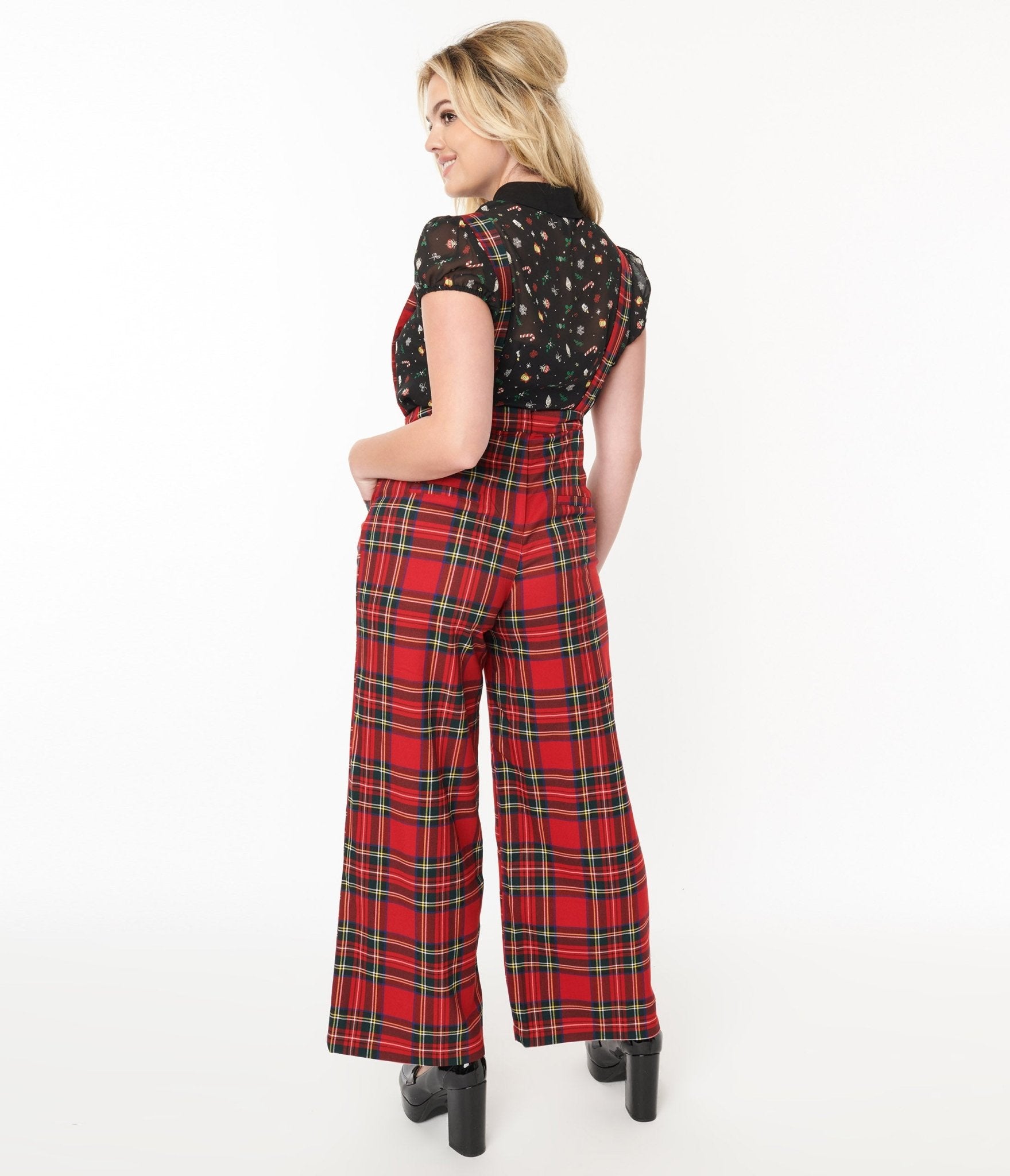 Shop Temu For Women's Jumpsuits - Free Returns Within 90 Days - Temu