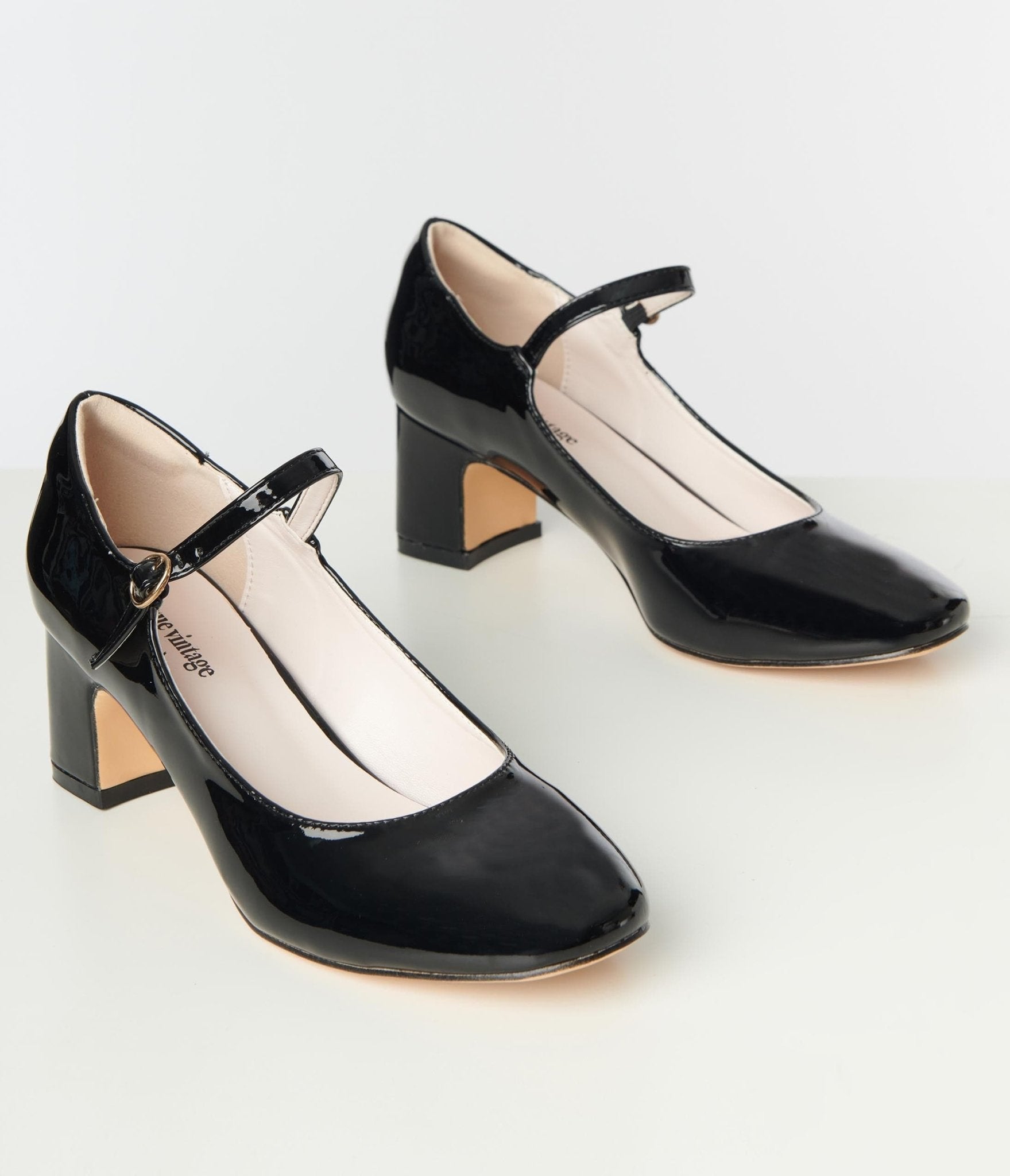 😍😍😍 Originals High Heels | Shoes | Ladies' Shoes, Heels | – Hot  Chocolate Design UK