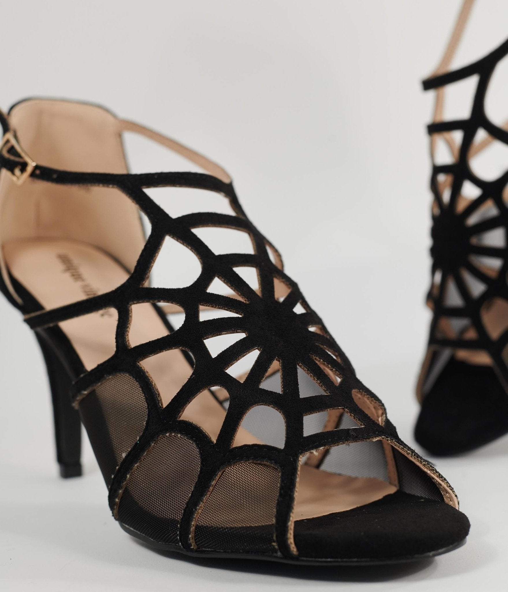 Women's Heels | Block Heels, Stilettos, & Platform Heels | Windsor