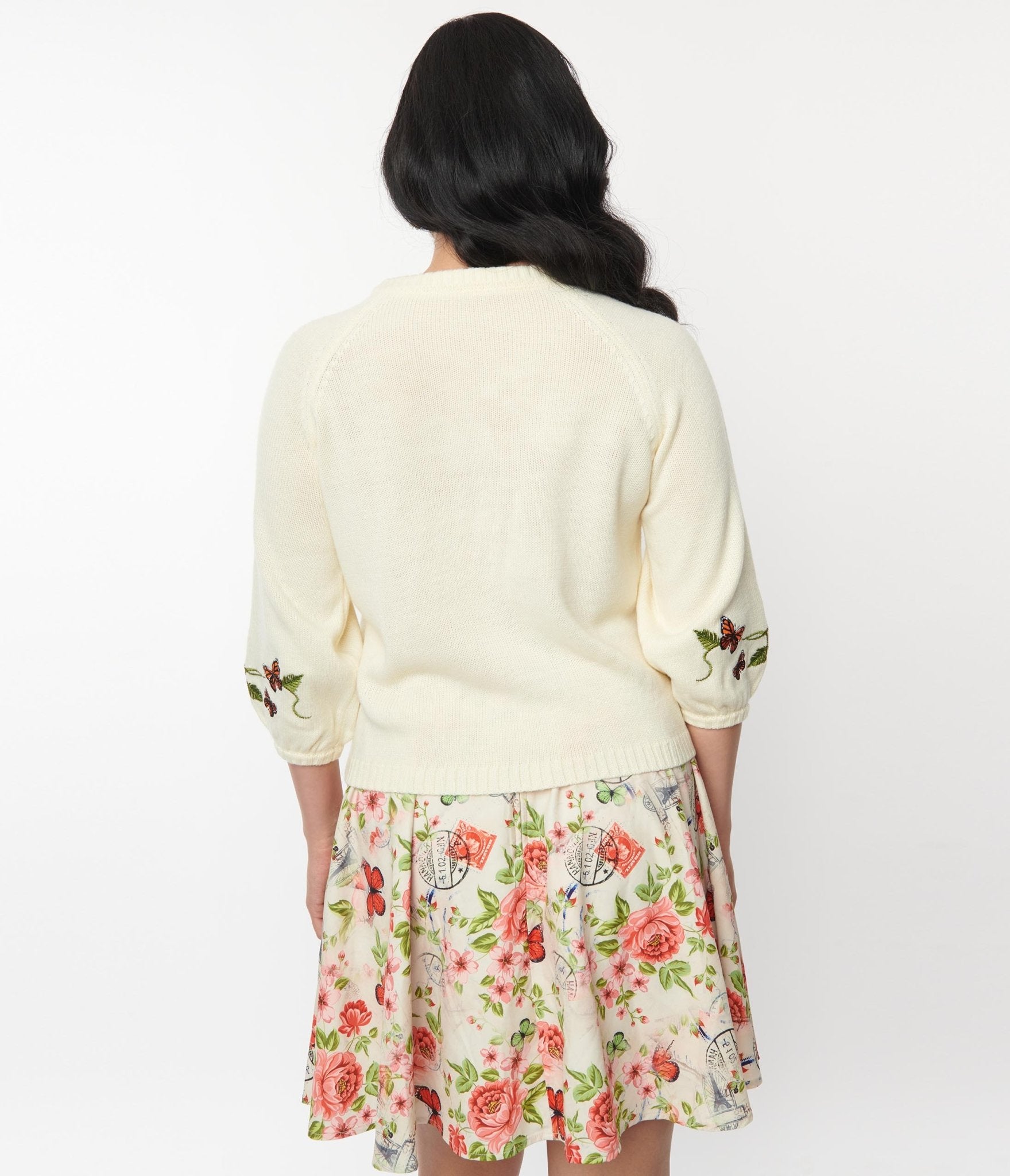 By Anthropologie Clean Knit Shrug  Anthropologie Taiwan - Women's