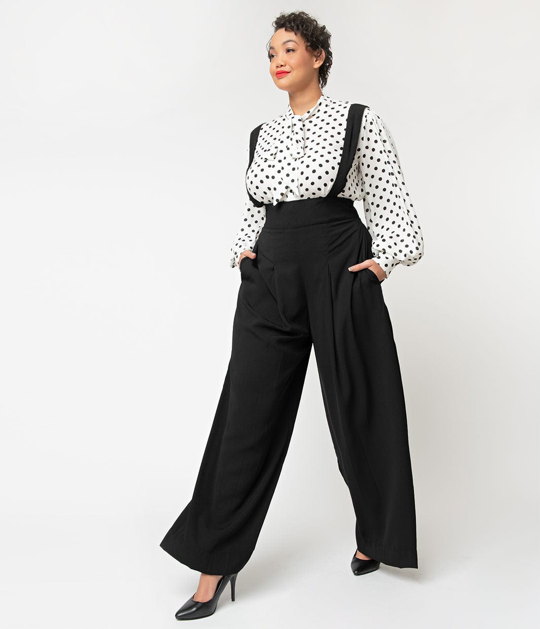 Trending Wholesale suspenders pants for women At Affordable Prices –