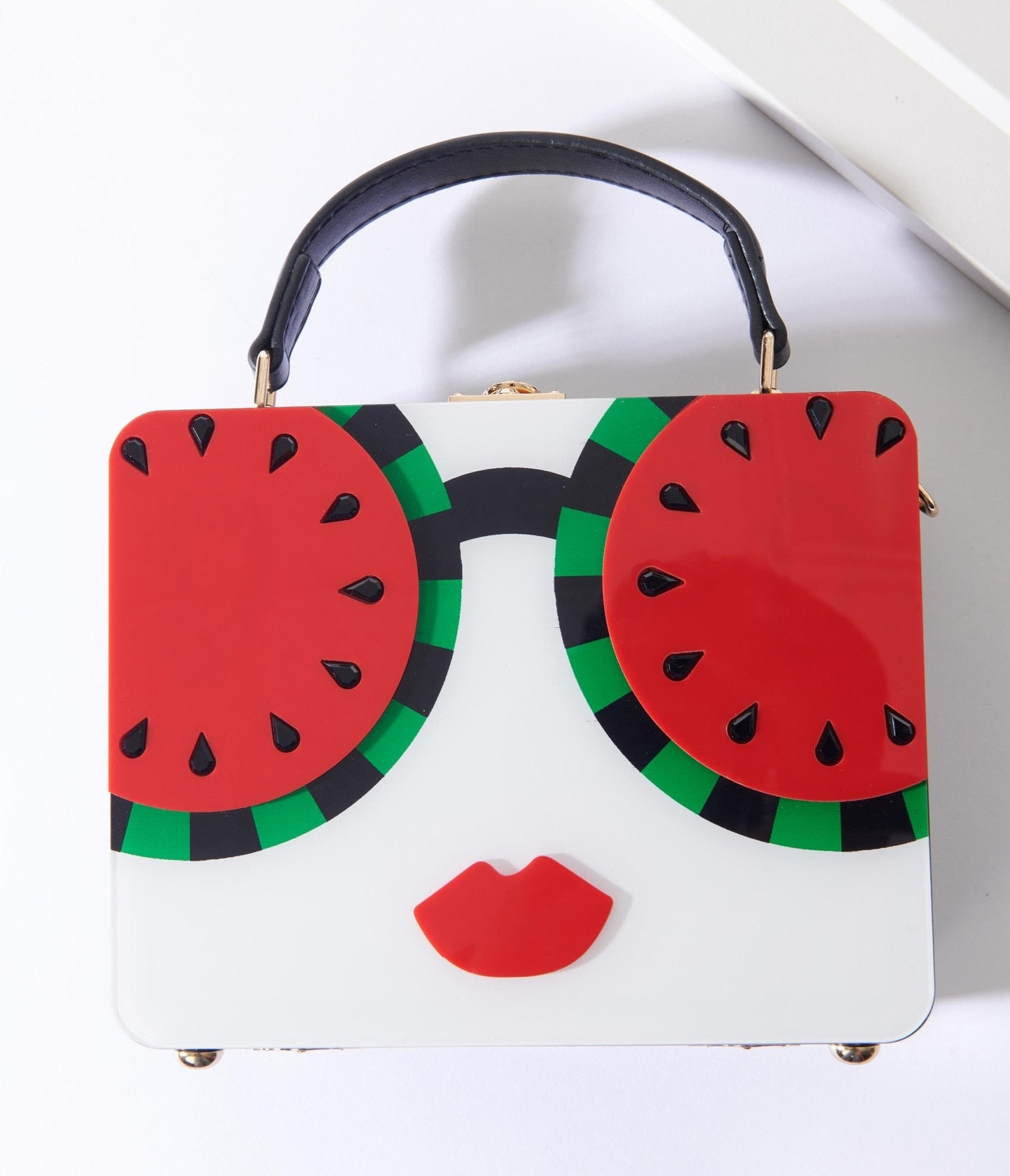 https://www.unique-vintage.com/cdn/shop/products/watermelon-darling-lunch-box-handbag-913233.jpg?v=1703100974&width=1946