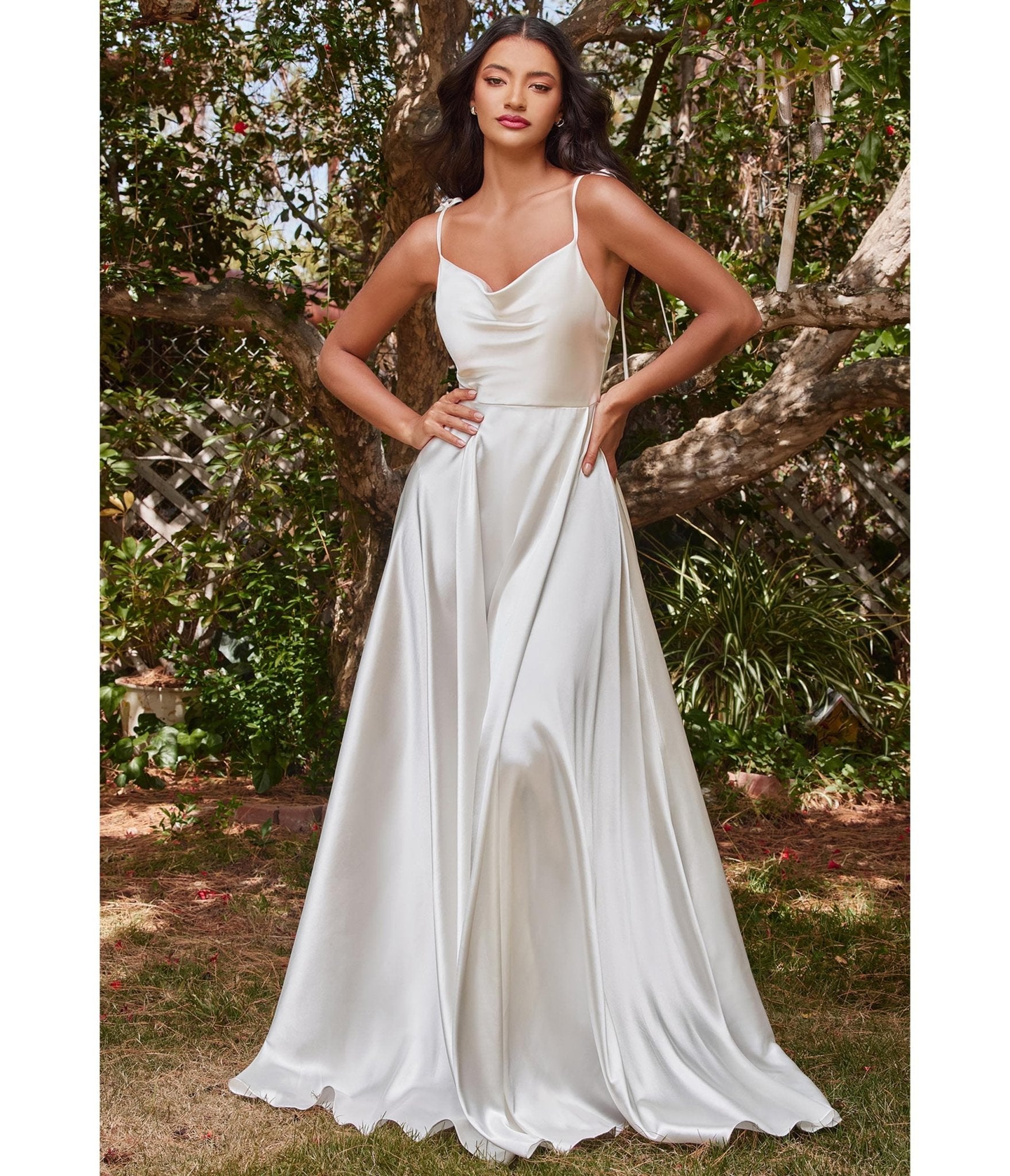 2023 Wedding Dress Trends | Bridal Fashion Week | Wedding Dresses 2023