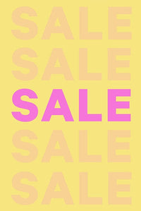 SALE - Shop Our Sale Collection - Unique Vintage